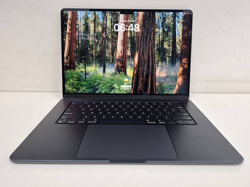 Apple McBook Air A2941 2023