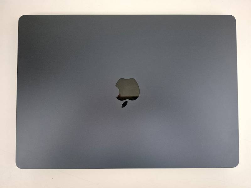 Apple McBook Air A2941 2023