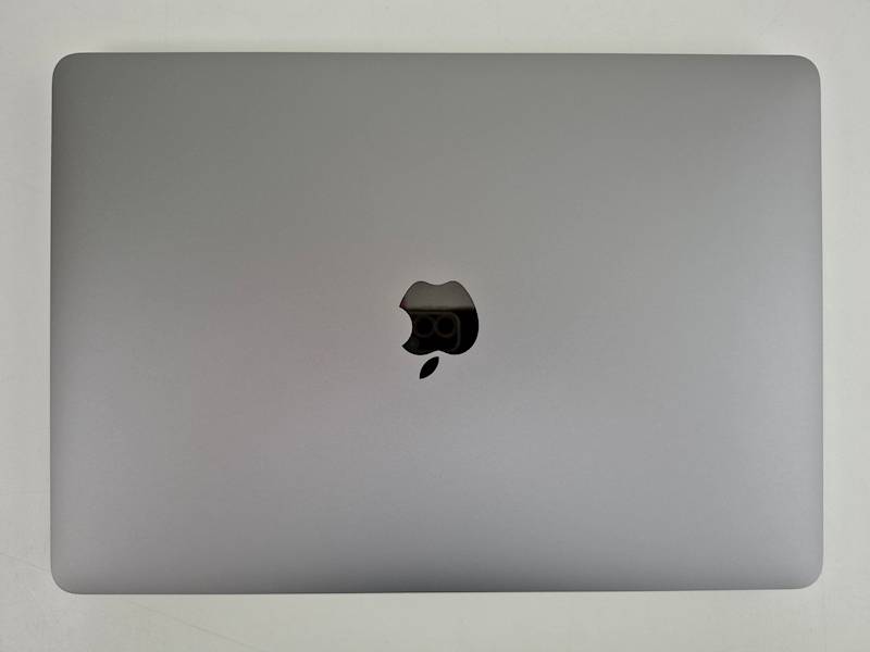 Apple McBook Air A2337 2020