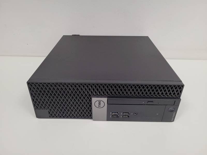 Dell Optiplex 3060 sff