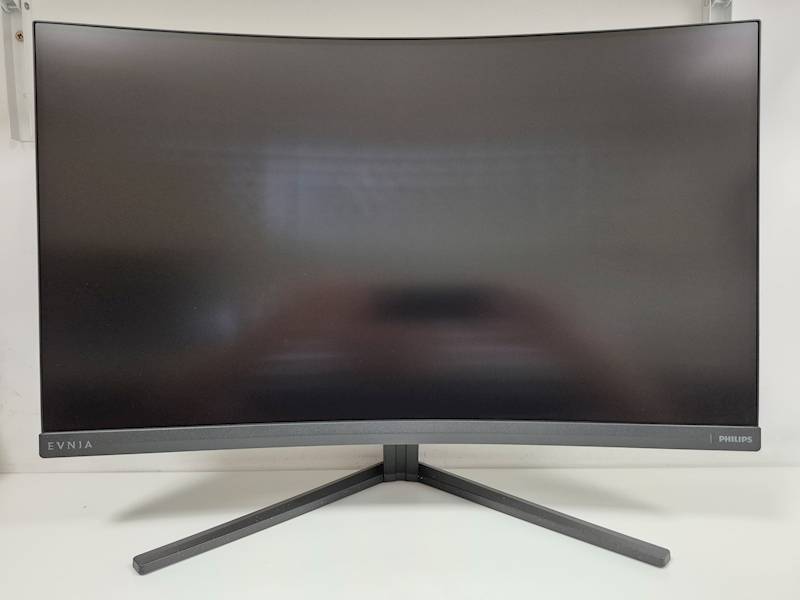 Philips 32M2C3500L gaming nowy
