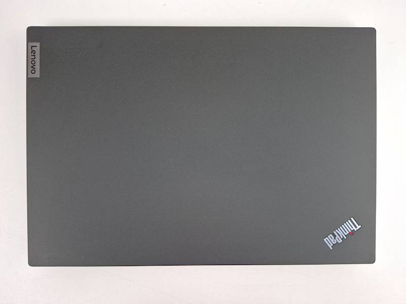 Lenovo ThinkPad T14s Gen 2