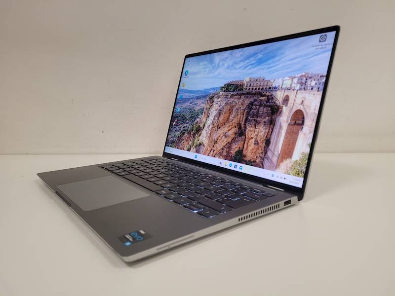 Dell Latitude 9420 2 in 1 QHD dotykowy