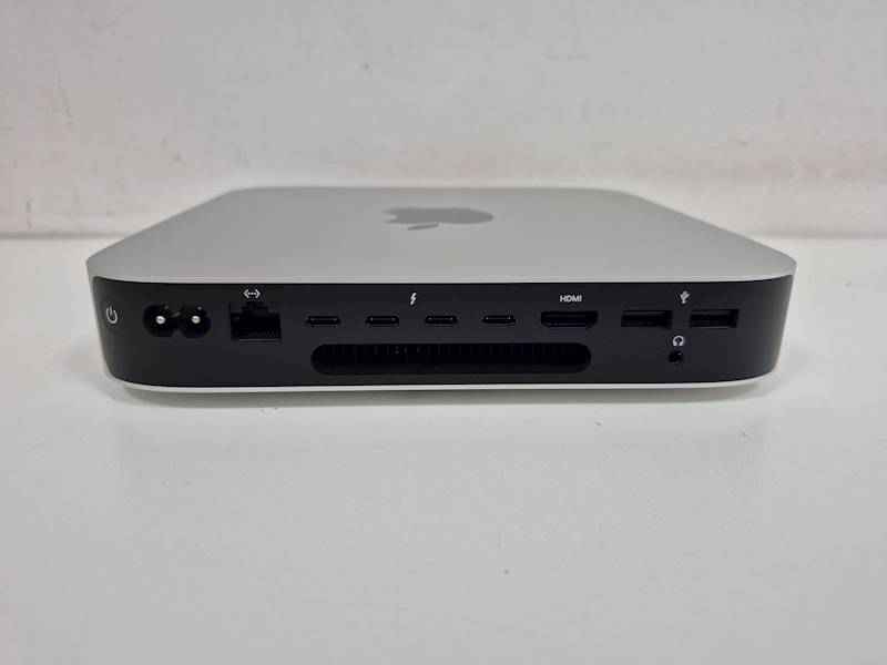 Apple Mini A2816 2023