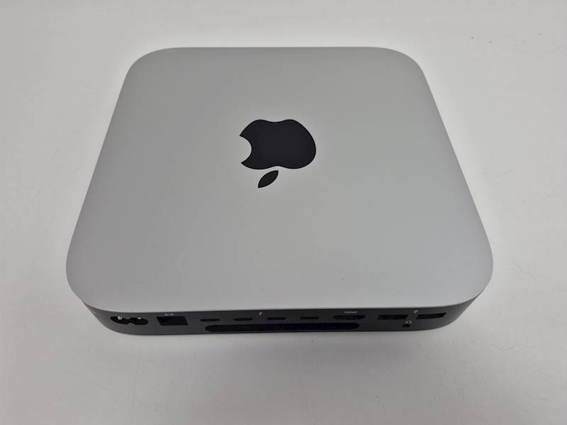 Apple Mini A2816 2023