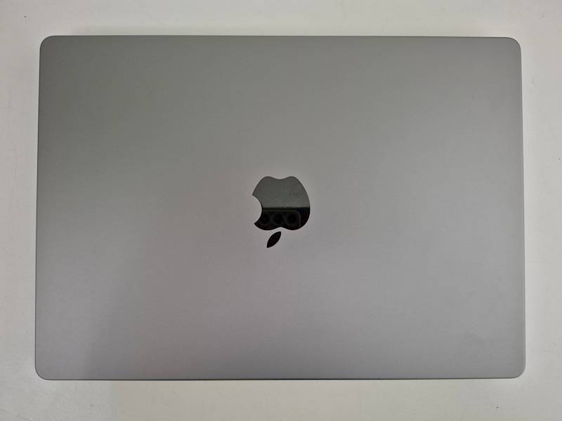 Apple MacBook Pro A2442 2021