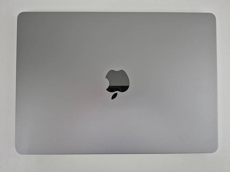 Apple MacBook Air A2681 2022