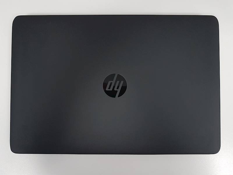 HP EliteBook 850 G2