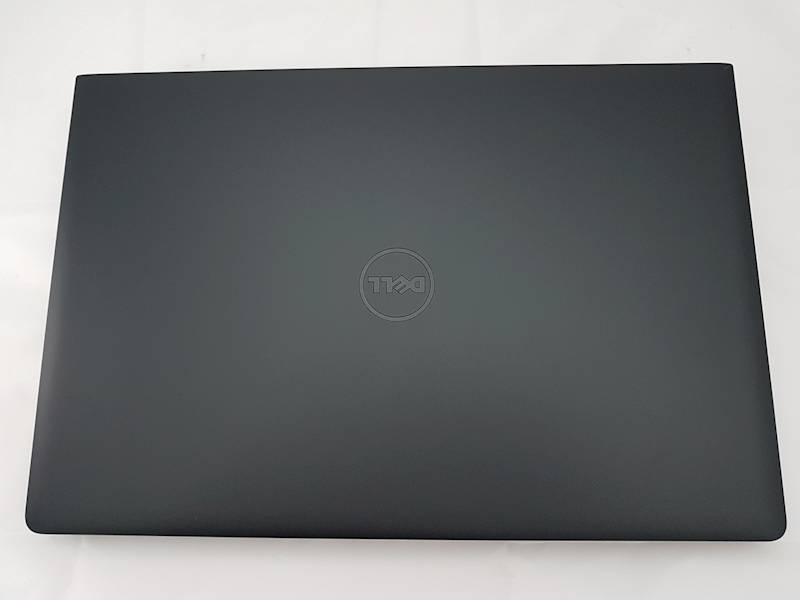 Dell Latitude 3570