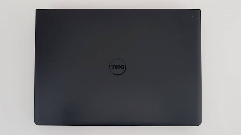 Dell Latitude 3470