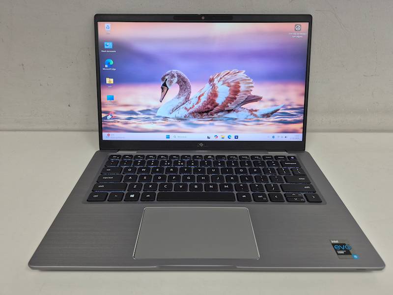 Dell Latitude 7420