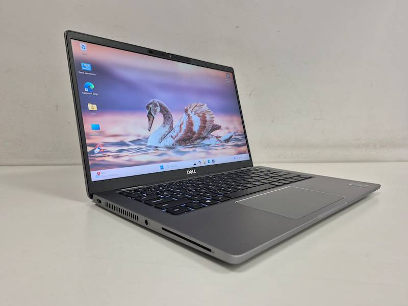 Dell Latitude 7420