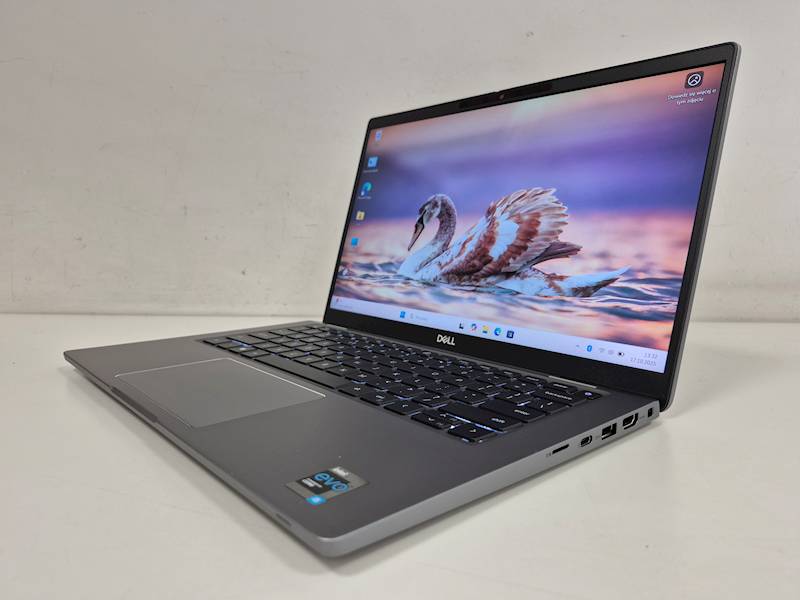 Dell Latitude 7420