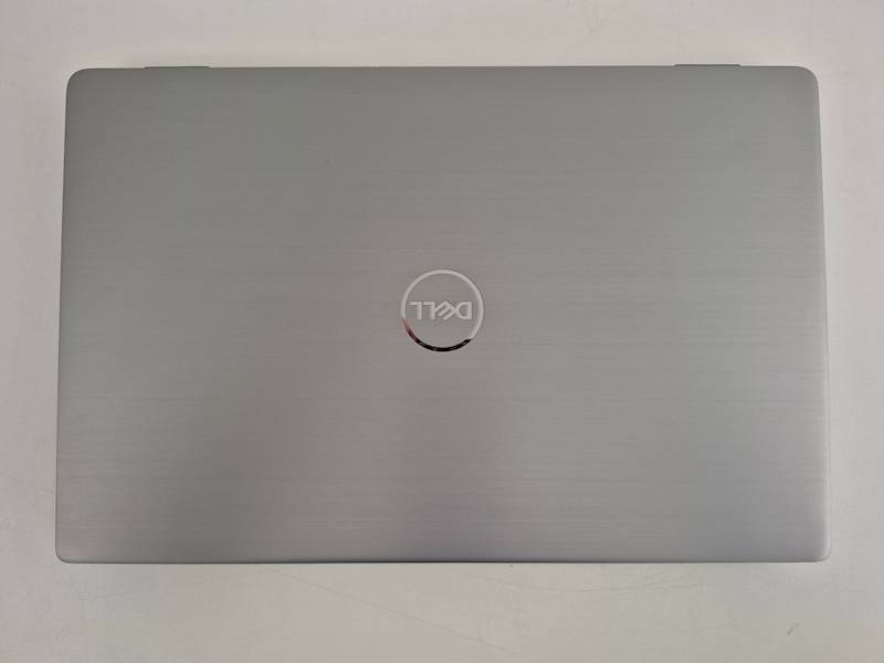 Dell Latitude 7420