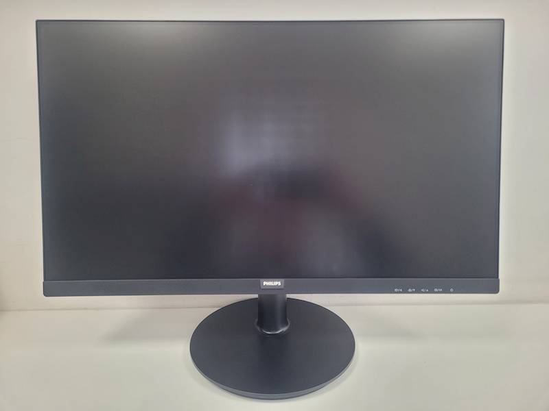 Philips 241V8LAB/00 nowy