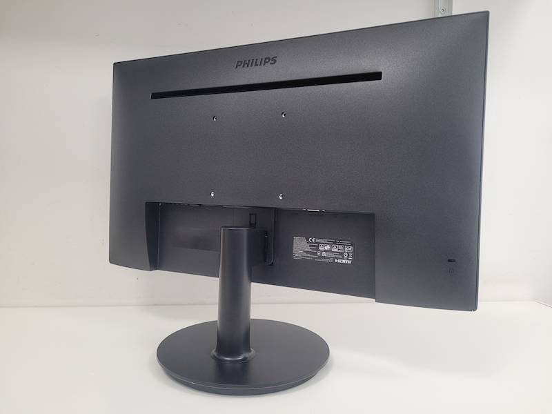 Philips 241V8LAB/00 nowy