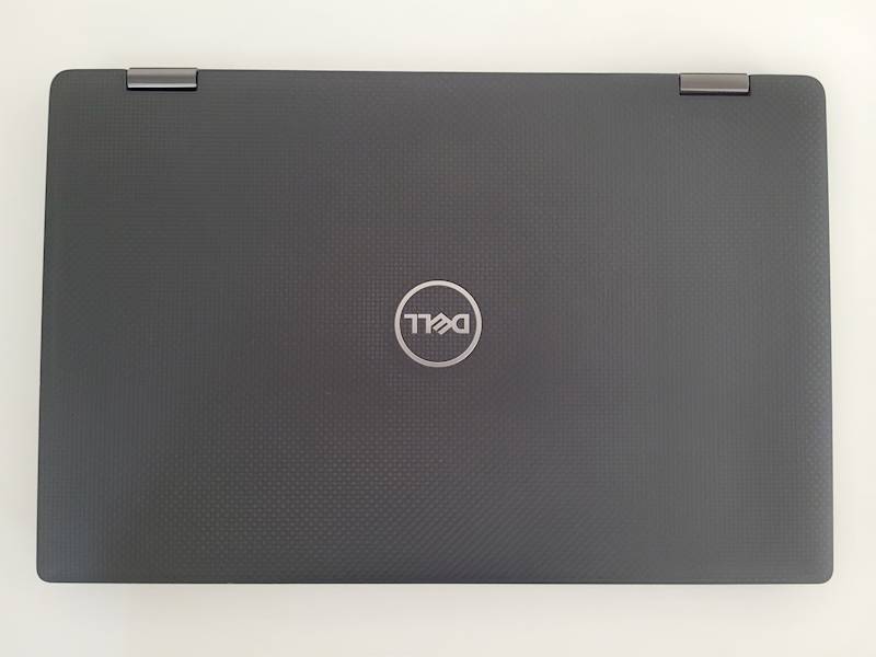 Dell Latitude 7420 dotykowy