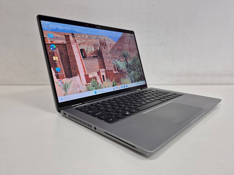 Dell Latitude 7430 2 in 1 dotykowy
