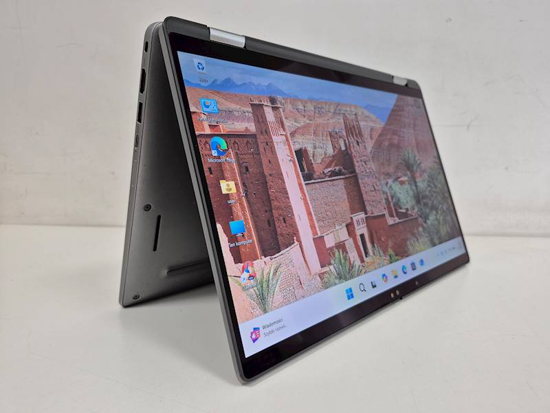 Dell Latitude 7430 2 in 1 dotykowy