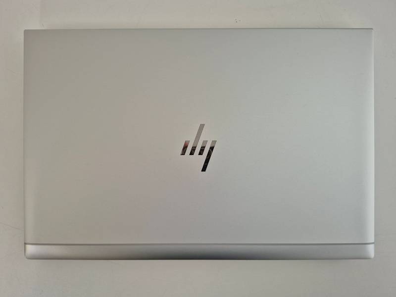 HP EliteBook 830 G8