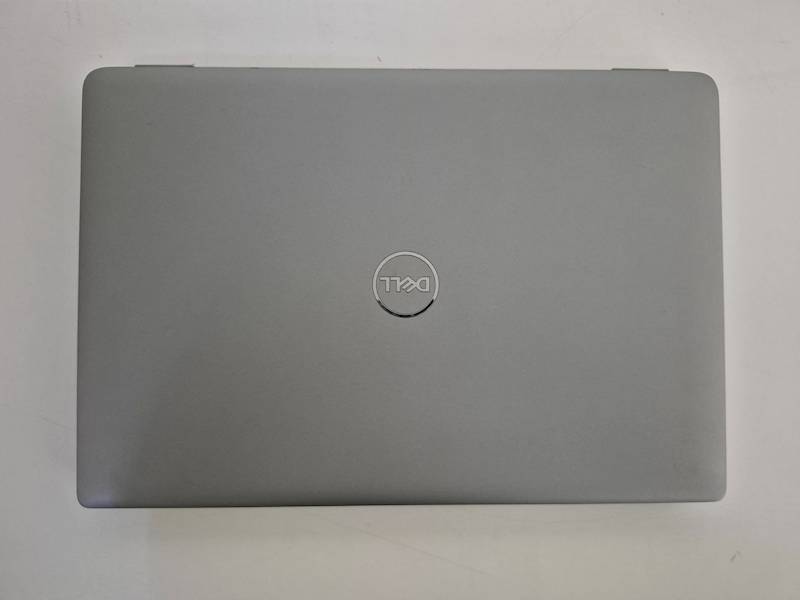 Dell Latitude 5340