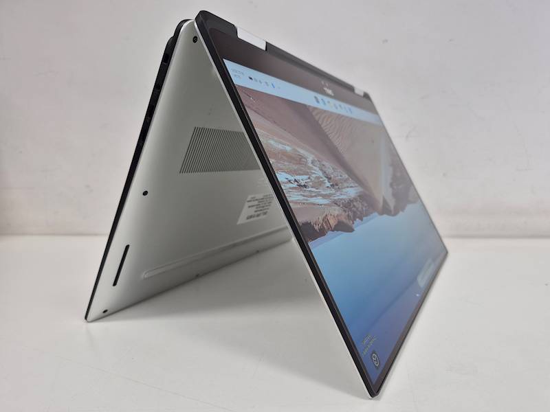 Dell XPS 15 9575 2 in1 dotykowy