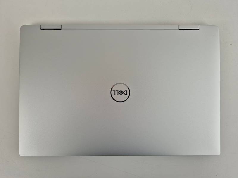 Dell XPS 15 9575 2 in1 dotykowy