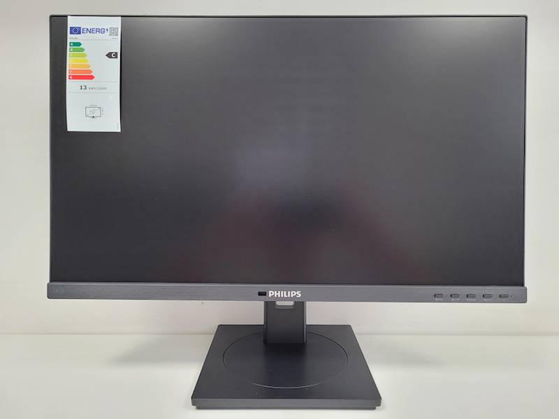 Philips 242B1G/00 nowy