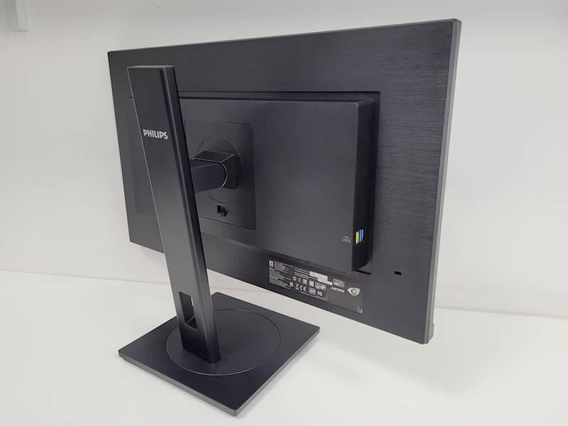 Philips 242B1G/00 nowy