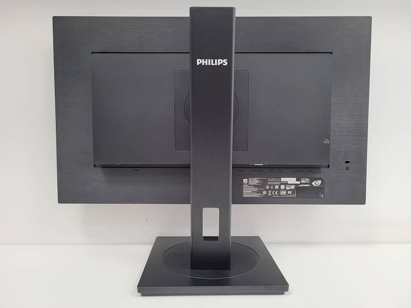 Philips 242B1G/00 nowy