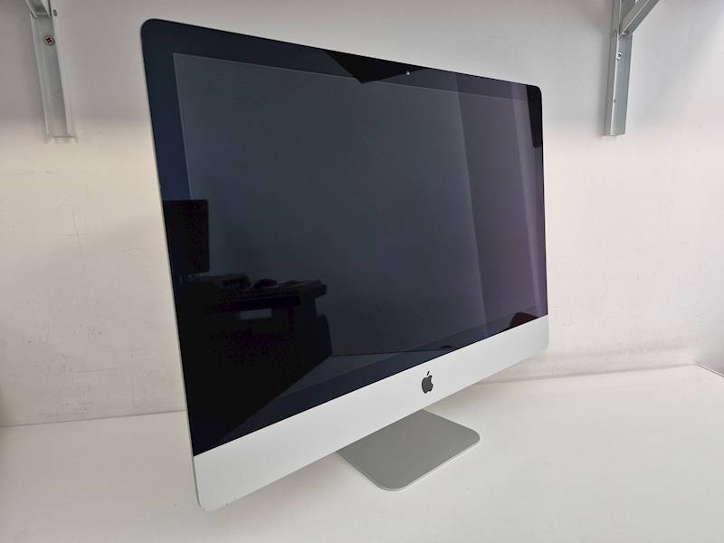 Apple iMAC 19,1  AiO 2019