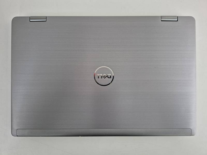Dell Latitude 7430 2 in 1 dotykowy