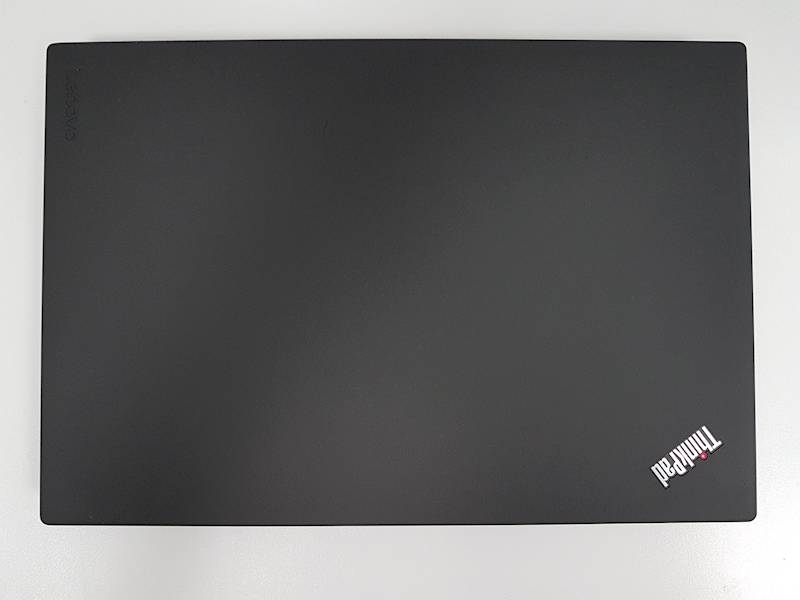 Lenovo ThinkPad X13 G2