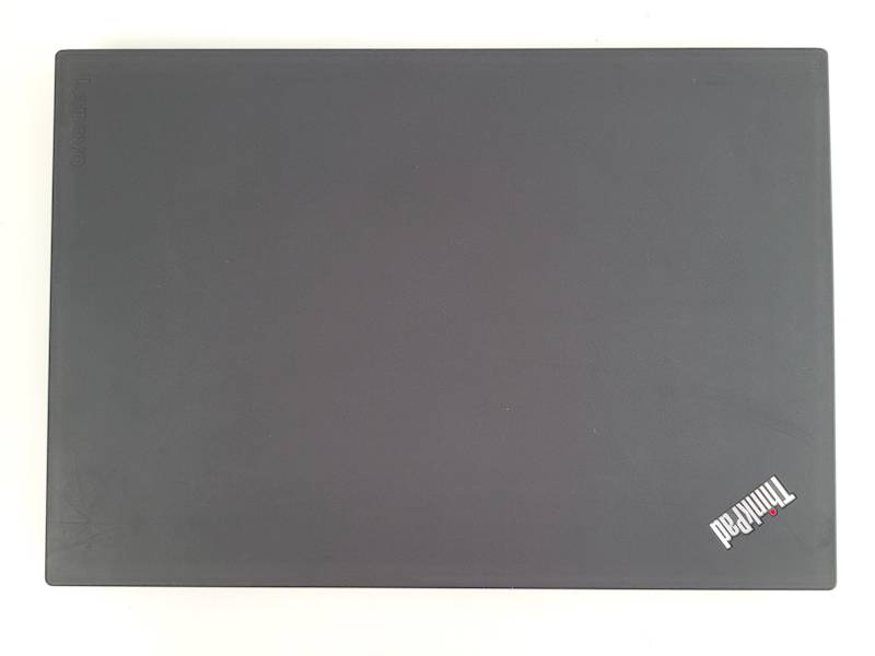 Lenovo ThinkPad T570