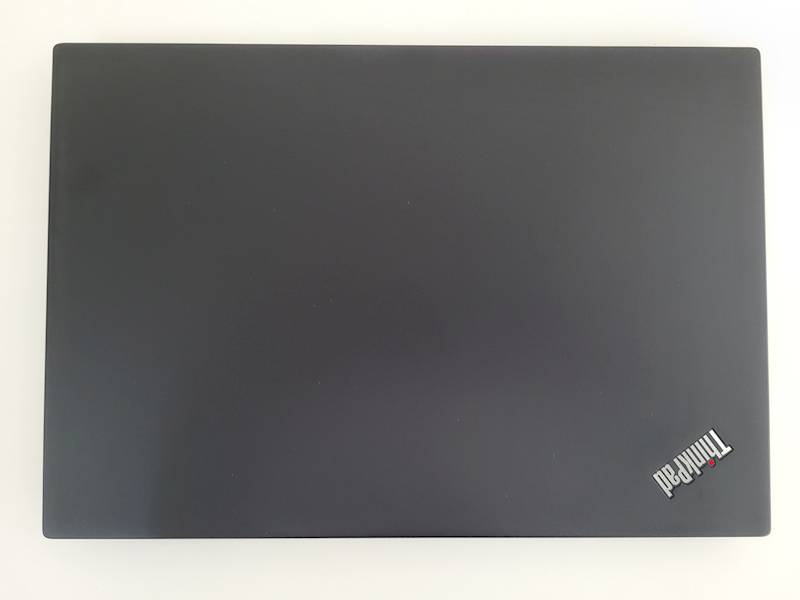 Lenovo ThinkPad T14 G1