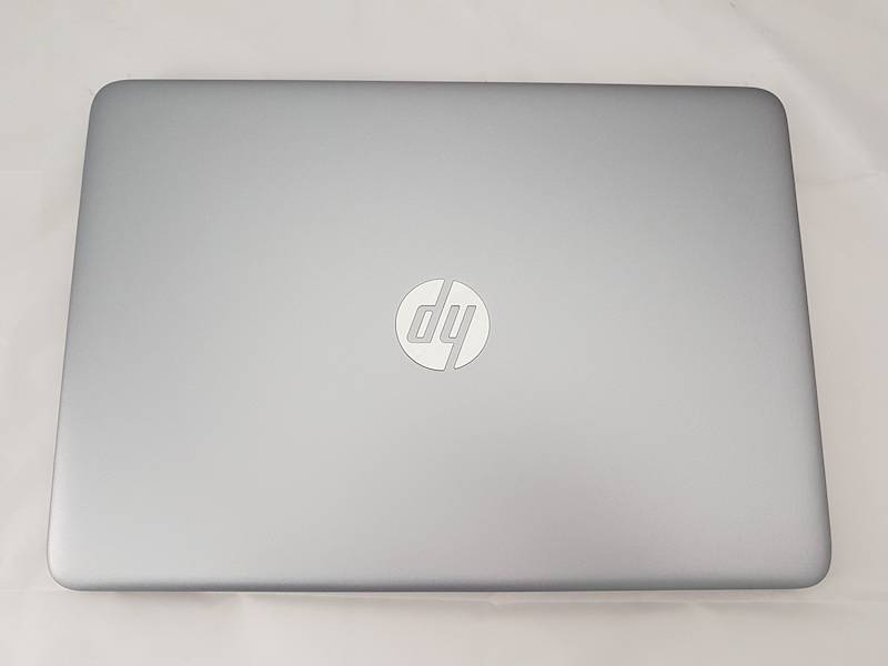HP EliteBook 840G3