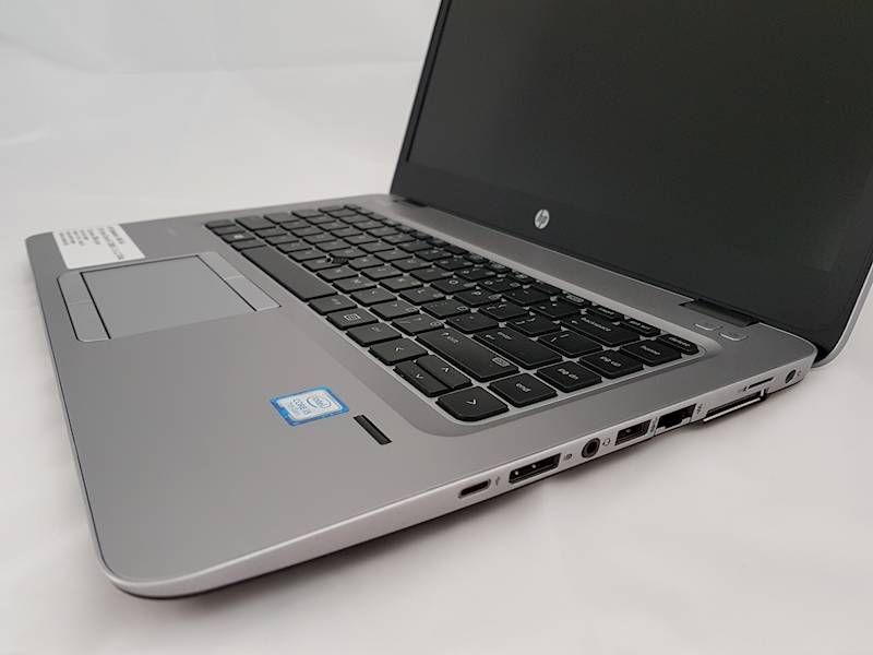 HP EliteBook 840G3