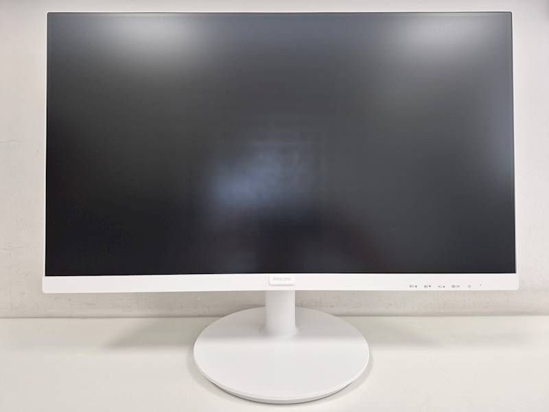 Philips 241V8AW nowy