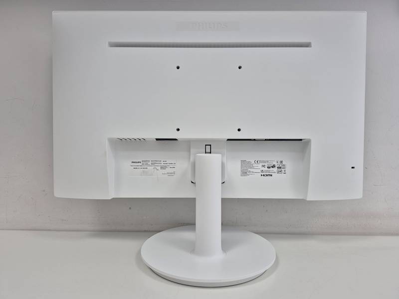 Philips 241V8AW nowy