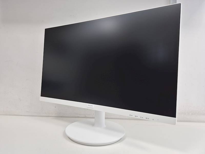 Philips 241V8AW nowy