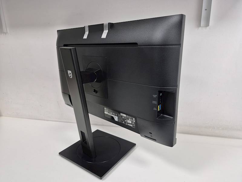 Philips 24B1U5301H/00 z kamerą NOWY