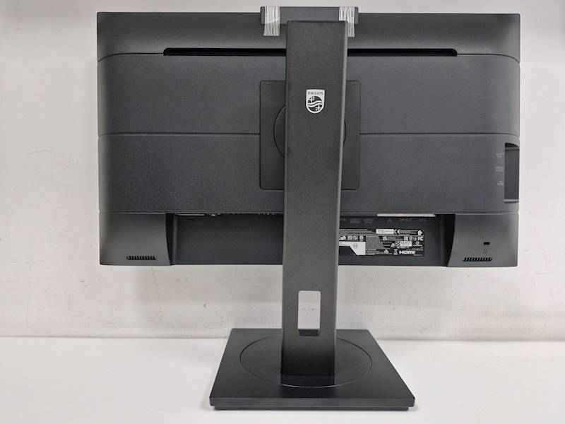 Philips 24B1U5301H/00 z kamerą NOWY