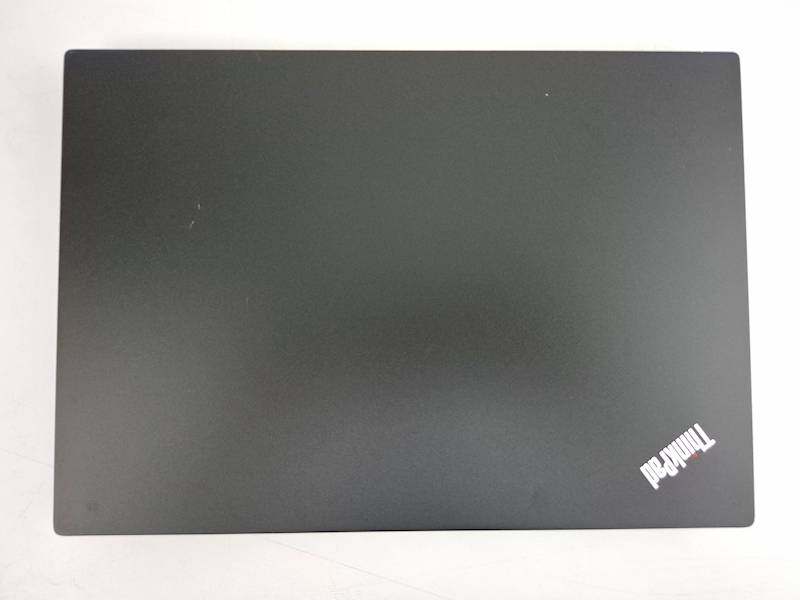Lenovo ThinkPad L13