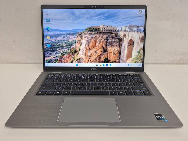 Dell Latitude 7430