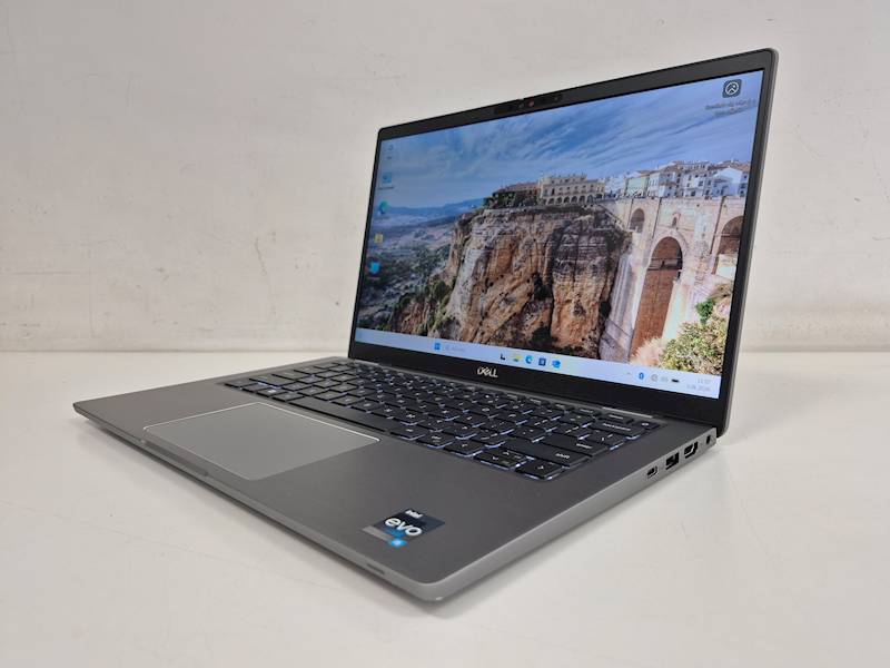 Dell Latitude 7430