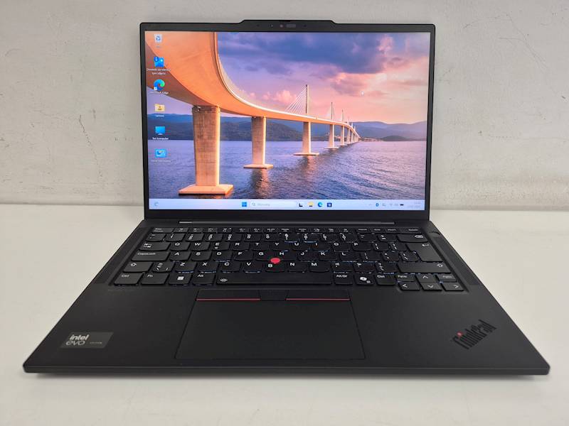 Lenovo ThinkPad T14s 5G