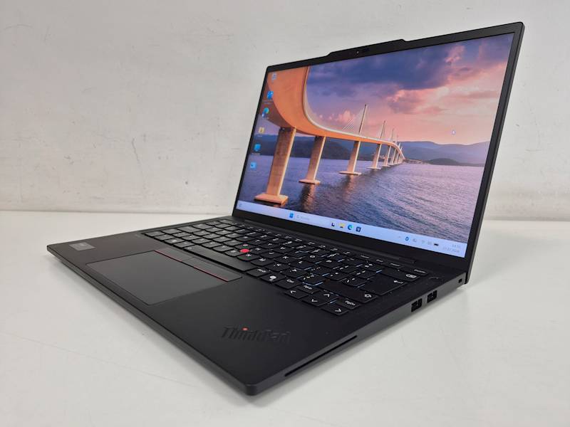 Lenovo ThinkPad T14s 5G