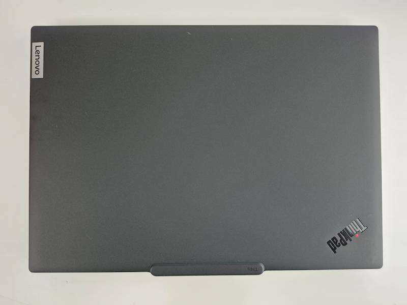 Lenovo ThinkPad T14s 5G