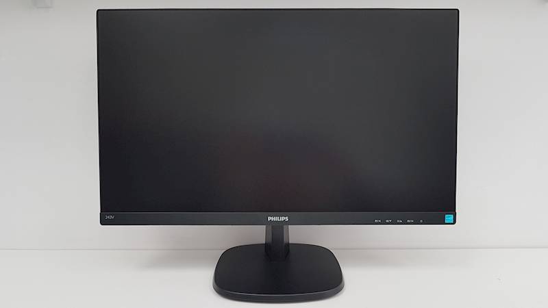 Philips 243V7QDSB/00