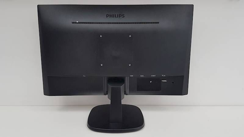 Philips 243V7QDSB/00